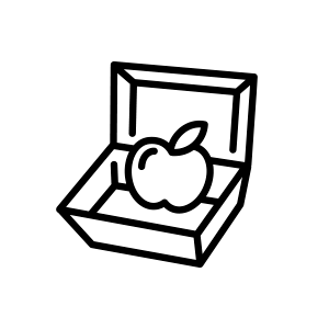 R_box