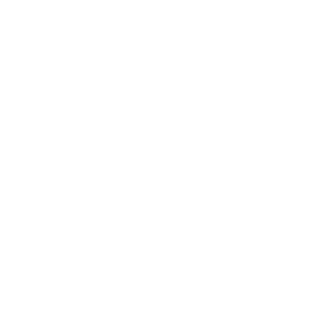 type_A