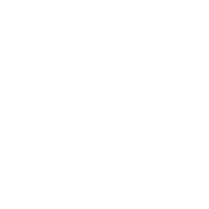 type_B