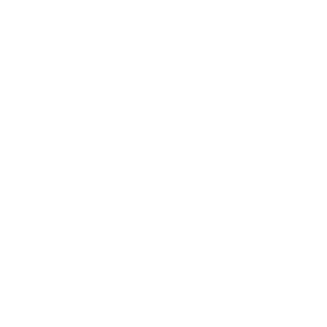 type_C