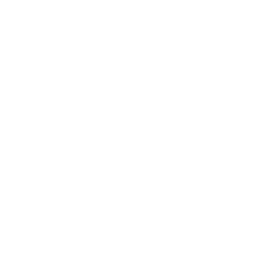 type_D
